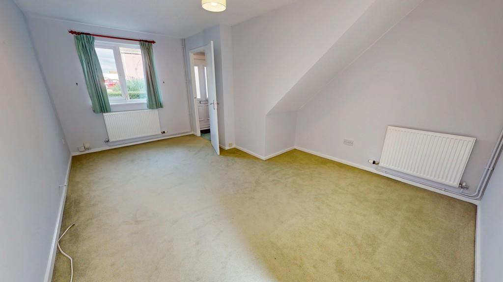 Haslette-Way-03132025 153646