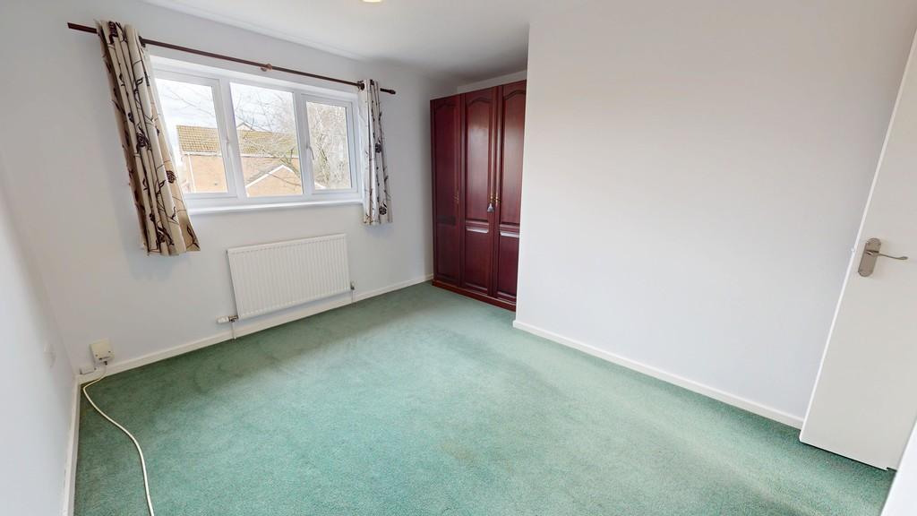 Haslette-Way-03132025 153942