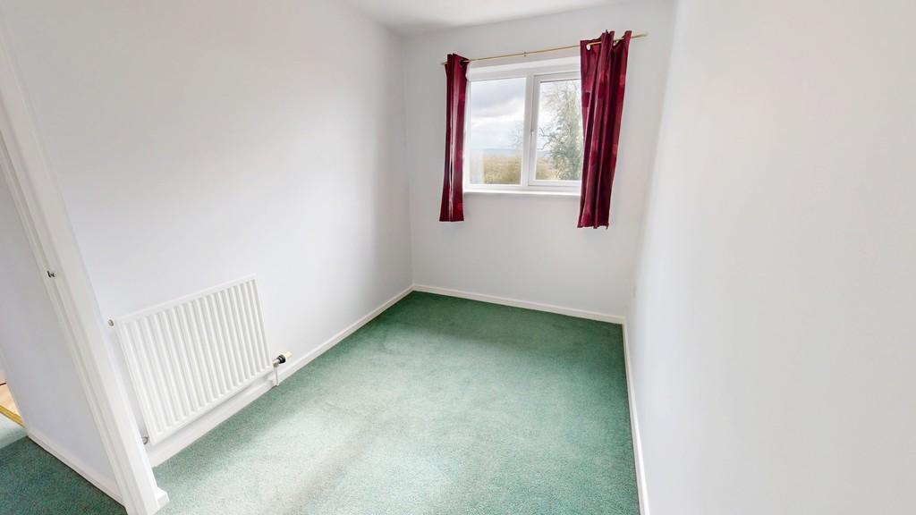 Haslette-Way-03132025 153915