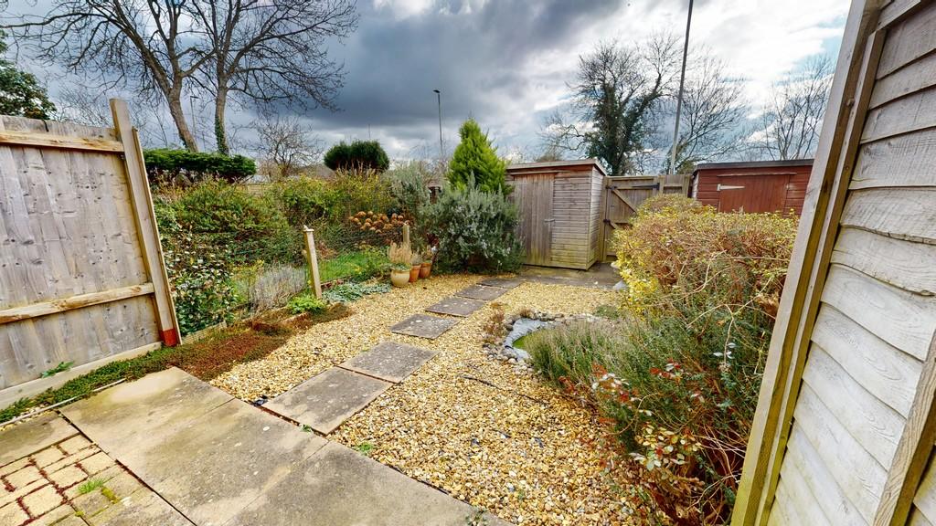 Haslette-Way-03132025 154133