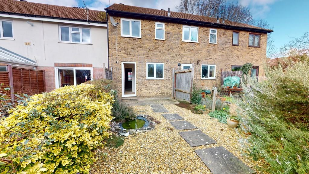 Haslette-Way-03132025 154232