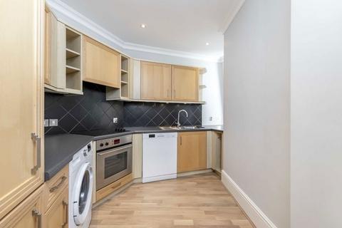 1 bedroom flat to rent, Mount Street, London W1K