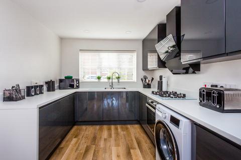 30 Coltsfoot Road, Rushden, NN10 0GE
