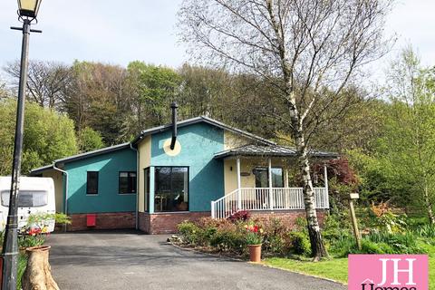 undefined, Foxfield Road, Broughton-in-Furness, Cumbria