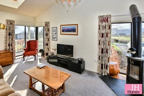 undefined, Foxfield Road, Broughton-in-Furness, Cumbria