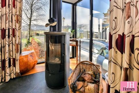 undefined, Foxfield Road, Broughton-in-Furness, Cumbria