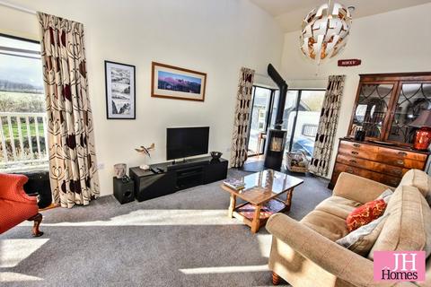 undefined, Foxfield Road, Broughton-in-Furness, Cumbria