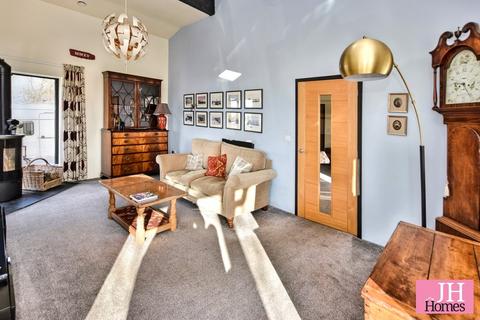 undefined, Foxfield Road, Broughton-in-Furness, Cumbria