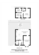 Floorplan area for info only