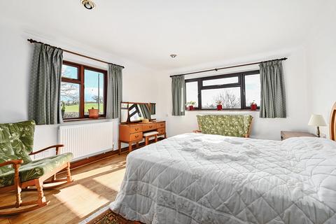 4 bedroom detached house for sale, Hailsham BN27