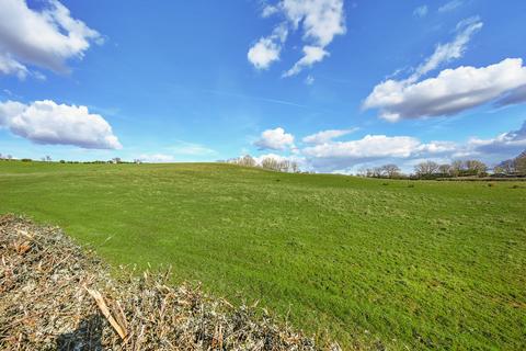 4 bedroom detached house for sale, Hailsham BN27