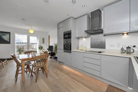 2 bedroom apartment for sale, Station Hill, Bury St. Edmunds