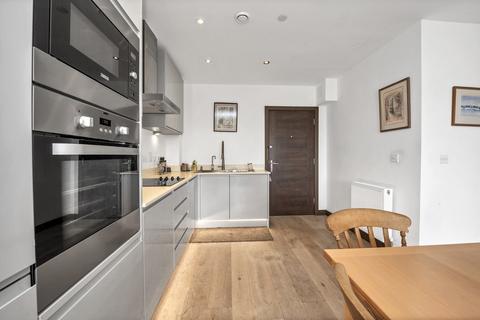 2 bedroom apartment for sale, Station Hill, Bury St. Edmunds