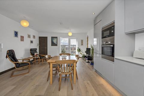 2 bedroom apartment for sale, Station Hill, Bury St. Edmunds