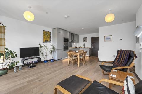 2 bedroom apartment for sale, Station Hill, Bury St. Edmunds