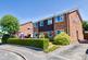 Longford Turning, Market Drayton