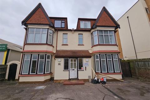 1 bedroom apartment to rent, Southchurh Road, Southend on sea, Southend on sea,