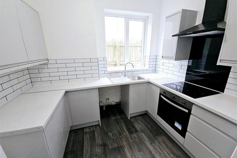 1 bedroom apartment to rent, Southchurh Road, Southend on sea, Southend on sea,