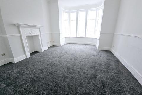 1 bedroom apartment to rent, Southchurh Road, Southend on sea, Southend on sea,
