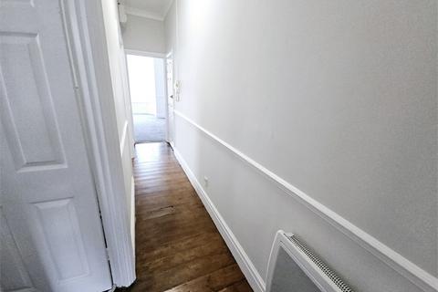 1 bedroom apartment to rent, Southchurh Road, Southend on sea, Southend on sea,