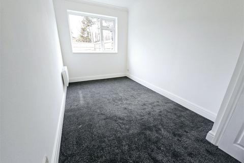 1 bedroom apartment to rent, Southchurh Road, Southend on sea, Southend on sea,