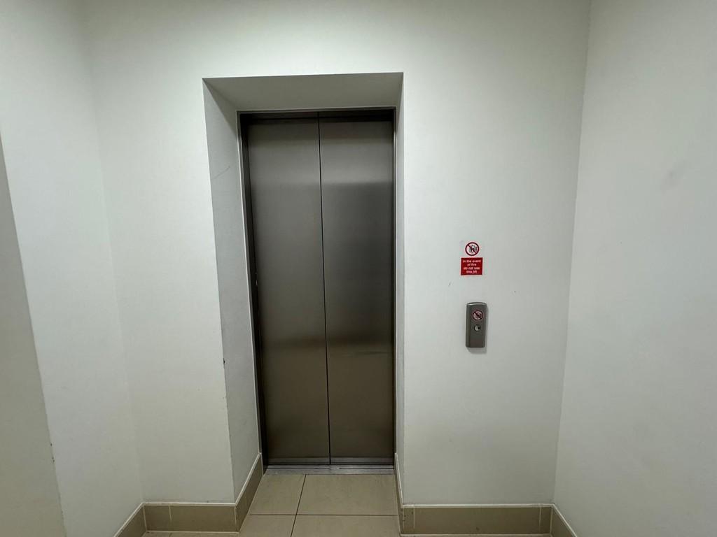 A51a5ffa-06e3-4f4f-9c0e-57a45aa3c704