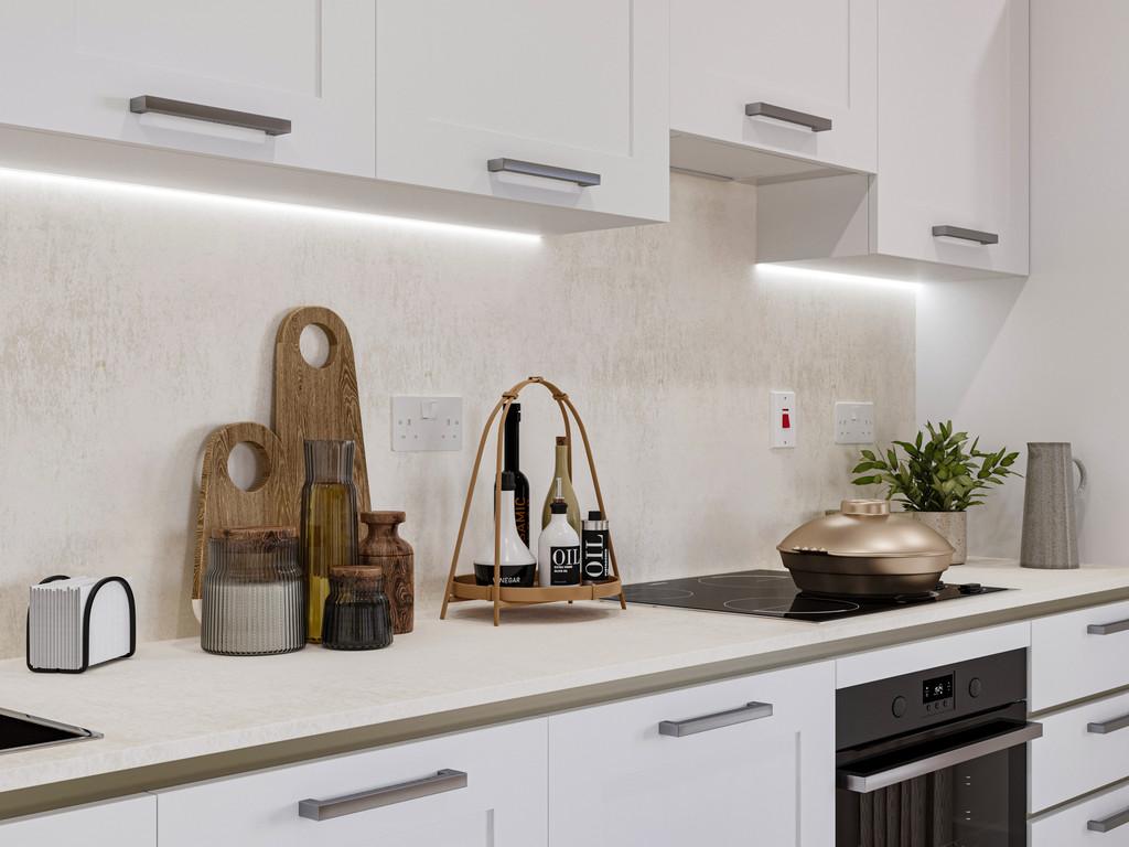 2 bed waterway -5