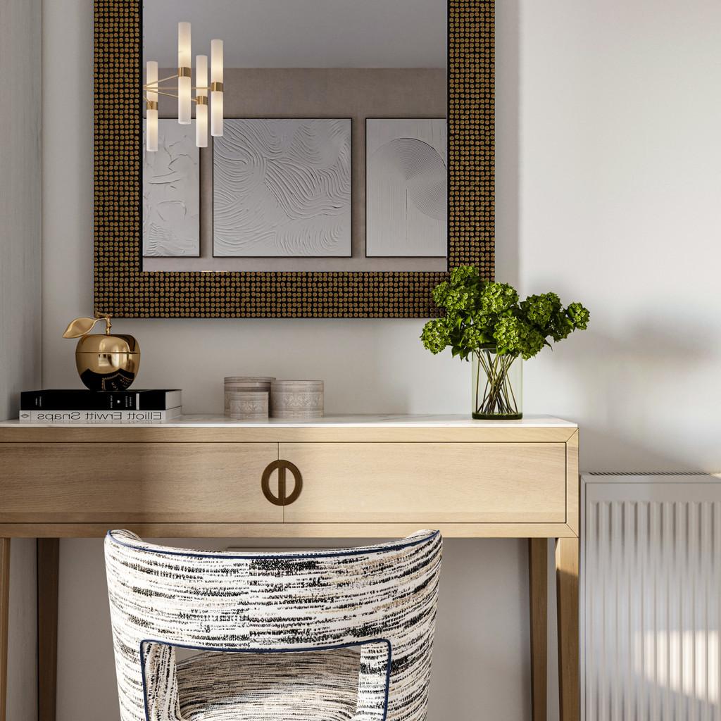 2 bed waterway.2  jpg