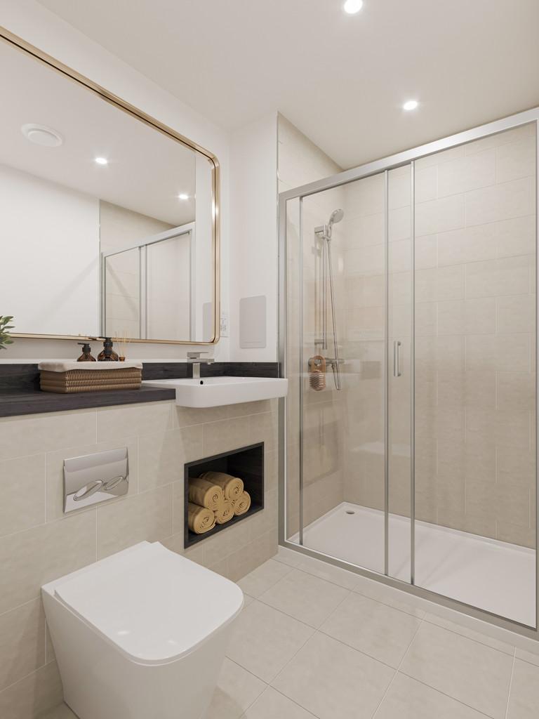 2 bed waterway.3 jpg