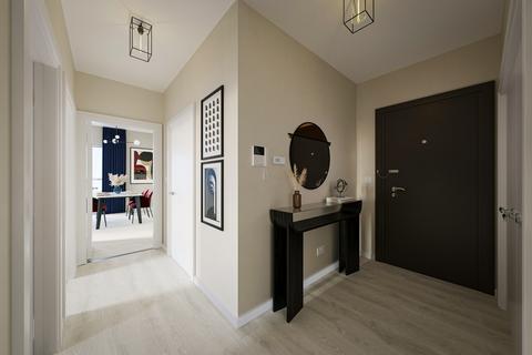 3 bedroom apartment for sale, Waterway, Hayes Village  , Nestle Avenue