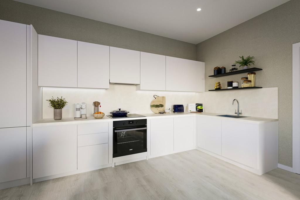 3 bed image -3
