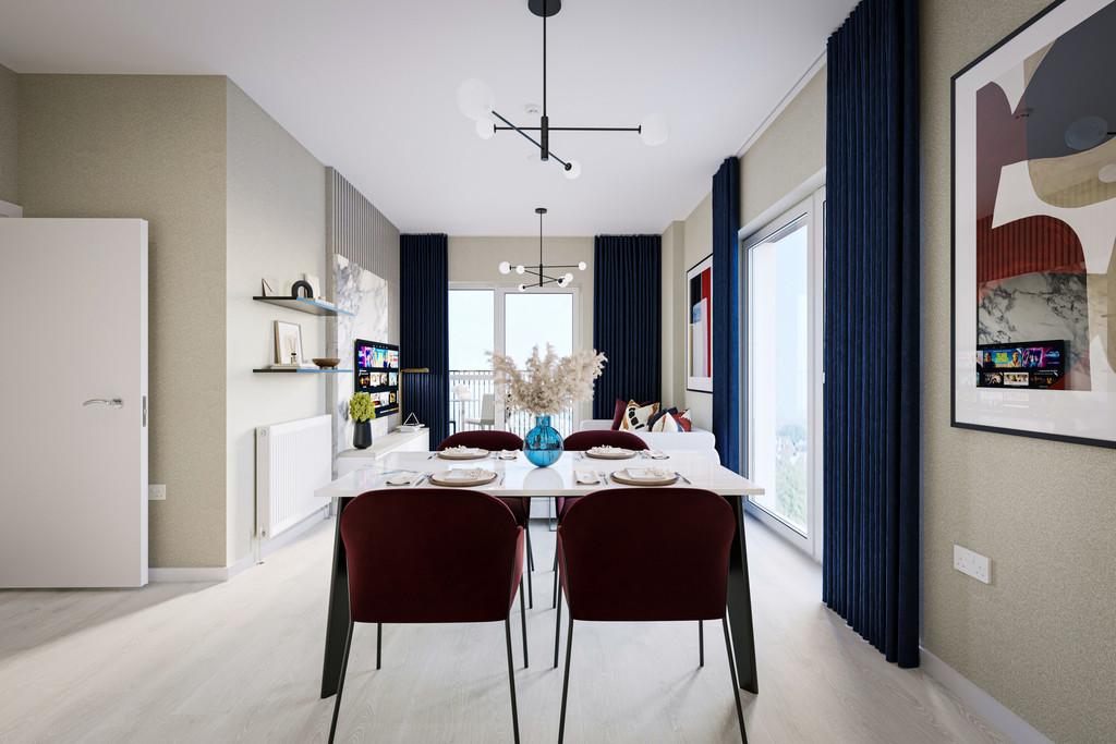 3 bed image -4