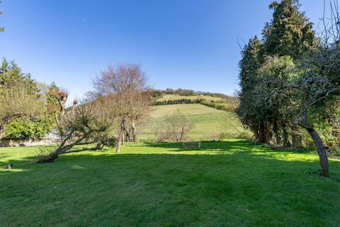 undefined, Pixham Lane, Pixham
