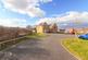 Additional image 2 of Dashwood Close, Tamworth