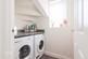 Additional image 11 of Dashwood Close, Tamworth