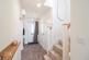 Additional image 12 of Dashwood Close, Tamworth
