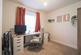 Additional image 18 of Dashwood Close, Tamworth