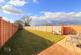 Additional image 23 of Dashwood Close, Tamworth