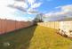 Additional image 24 of Dashwood Close, Tamworth