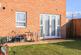 Additional image 25 of Dashwood Close, Tamworth
