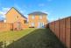 Additional image 27 of Dashwood Close, Tamworth