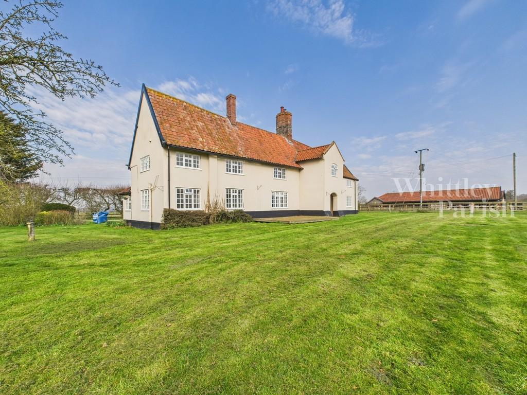 Cam04332 g0 pr0221 still043