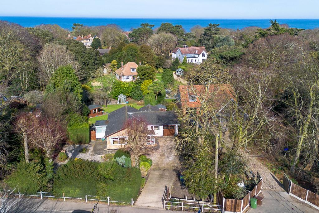 24 Cromer Road-5