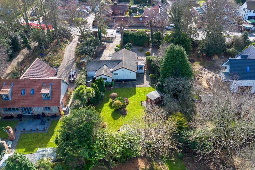 24 Cromer Road-23