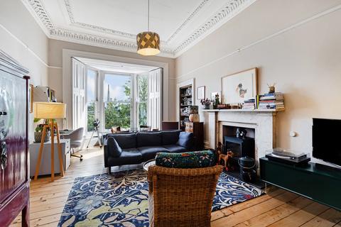 2 bedroom apartment for sale, 1/2, 105 Hill Street, Garnethill, G3 6TY
