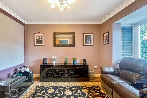 6 Windmill View, Tiptree, Colchester, CO5 0PL