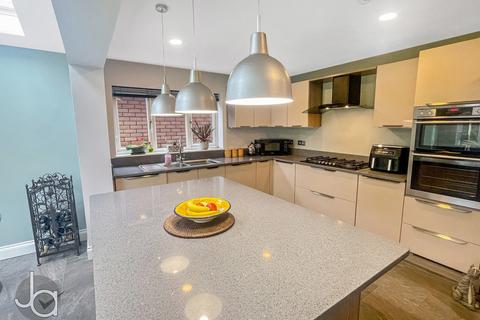 6 Windmill View, Tiptree, Colchester, CO5 0PL