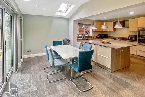 6 Windmill View, Tiptree, Colchester, CO5 0PL