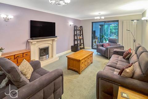 6 Windmill View, Tiptree, Colchester, CO5 0PL