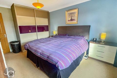 6 Windmill View, Tiptree, Colchester, CO5 0PL